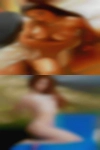 Mature milf sex