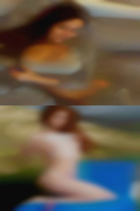 Must ne std swinger club free.