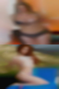 My would be sexy female fuck as hell.