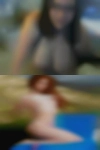 Naked girls