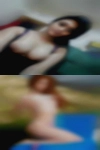 Naked women Broomfield