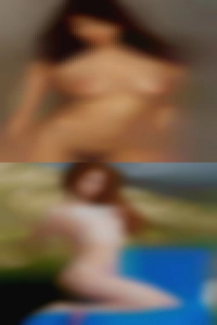 New to women looking fuck to do my bio again.
