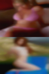 No girls boyfriend nude no kids wrk.