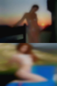 Not sure on what girls to looking for horny pick.