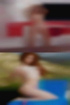 Nude women Milwaukee