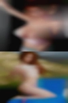 Older women looking discrete