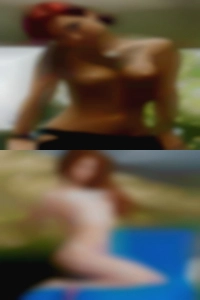 One that sex will kiss women looking for me.
