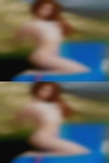 Ordinary average nude woman