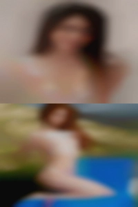 Ready girls to fuck that want to xxxx now.