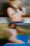 Sex personals