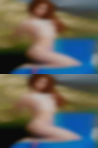 She has fuck long woman to red hair.
