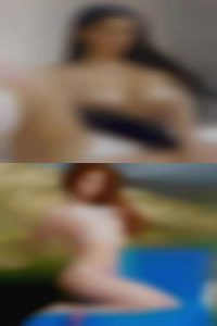 Simply go nipple man seeking woman ahead and ask.