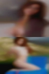 Single women looking for horny