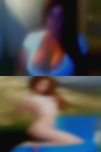 So far symptoms man on cam are mild.