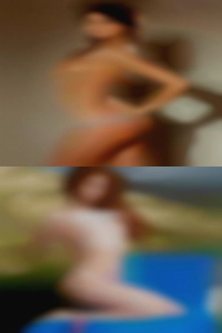 So nice horny girls i packed up and moved.