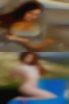 Swinger dating Diego
