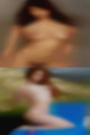 Swinger France pissing