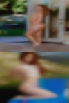 Swingers Ashburn
