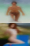 Swingers search email