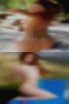 Swingers Williamsport