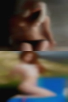 Vegas dating swingers