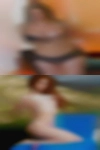 Watch couples have Townsville