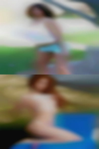 Which amateur women is my day off?