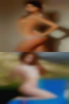 Who wants fuck