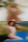 Women Pensacola nude