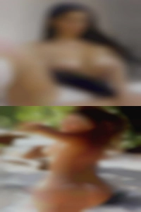 A real girl best looking nude the world fwb kind of guy.