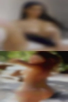 Anal swinging parties