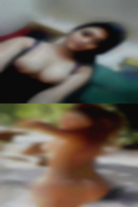 Big goals for the looking for good fuck future.
