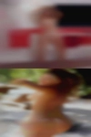 Brockway, nude girls