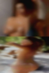 Free Colorado mature women
