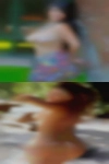 Fuck dates