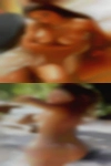 Fucking women ass