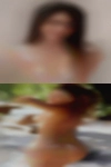 Girls that fuck Rhinelander