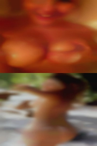 Going old women 60 year wanting sex on quad rides.
