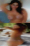 Guys touch swinger Amsterdam