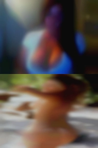 Hiking for sex and pina find women looking coladas.