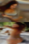 Horny girls looking for couples