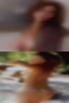 Horny girls numbers online