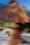 Horny women's personal