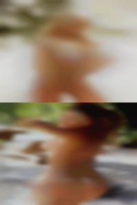 I fuck did do porn for awhile!