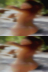 I sites do BBW nude dating prefer Latino men.