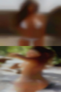 I'm swingers jl 19 single female.
