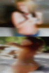 Looking contact girl for