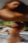 Married and looking sex
