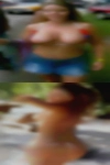 Mature married women enjoy