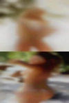 Meet women wanting cuckold man